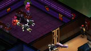 Illustration for article titled Double Fine Struggles Show The Problems With Steam Early Access